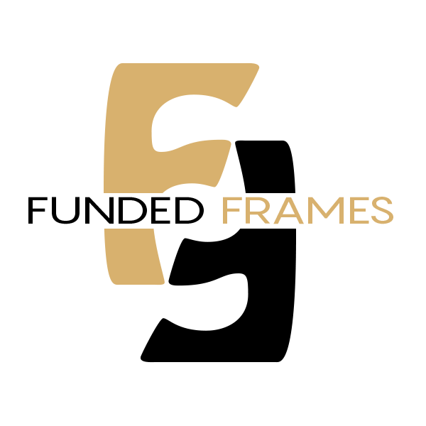 Funded Frames